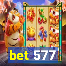 bet 577